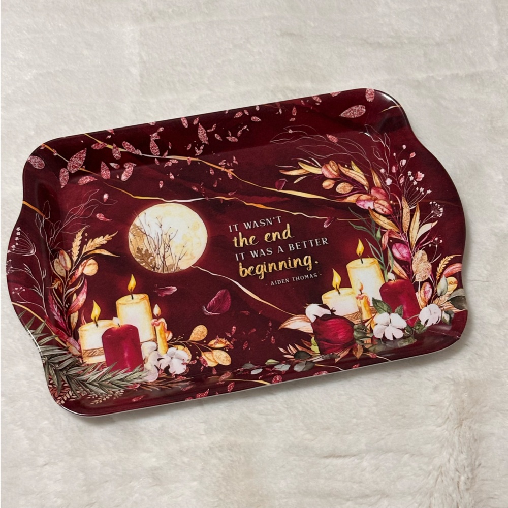 Bookish items bundle - Picture 14 of 16